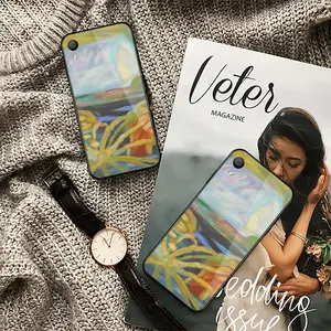 Autumnoctober OPPO A37 Phone Case