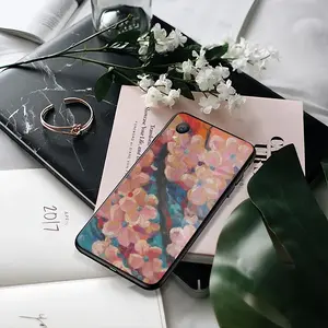 Apple Tree Blossom OPPO A37 Phone Case