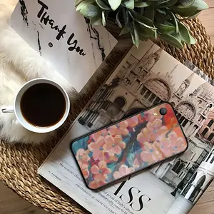 Apple Tree Blossom OPPO A37 Phone Case