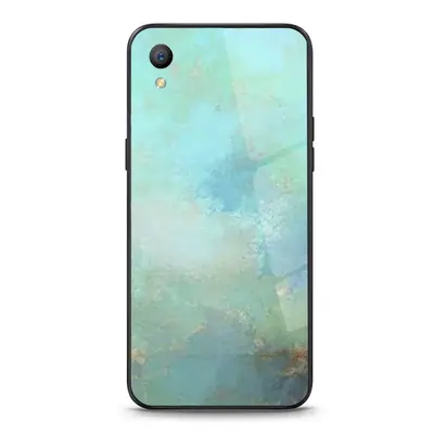 The Port OPPO A37 Phone Case