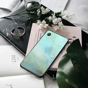 The Port OPPO A37 Phone Case