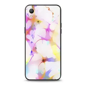 Sketchpad 8947 OPPO A37 Phone Case