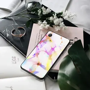 Sketchpad 8947 OPPO A37 Phone Case