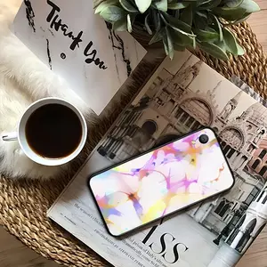 Sketchpad 8947 OPPO A37 Phone Case