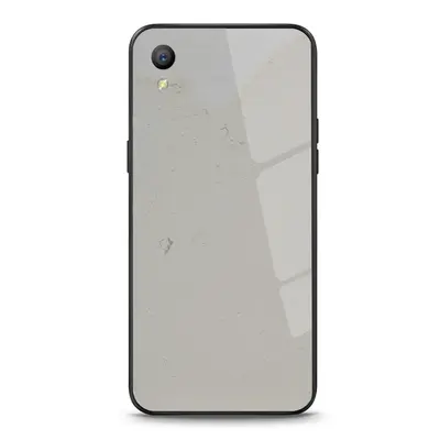 One Day Memories Ii OPPO A37 Phone Case