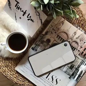 One Day Memories Ii OPPO A37 Phone Case