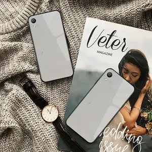 One Day Memories Ii OPPO A37 Phone Case