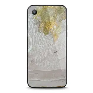 Rainy Day OPPO A37 Phone Case