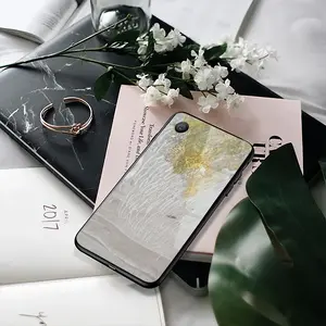 Rainy Day OPPO A37 Phone Case