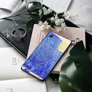 The Sun Of The Night OPPO A37 Phone Case