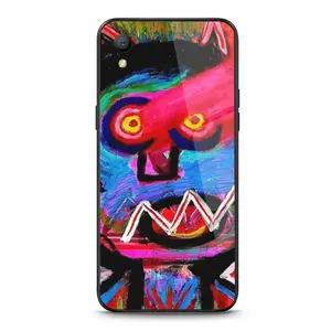 Affiche Collector 4 OPPO A37 Phone Case