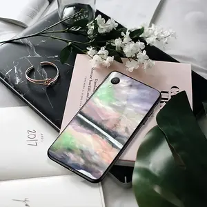 Aurora Borealis OPPO A37 Phone Case