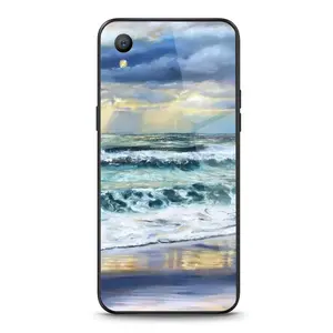 Song Of Storms OPPO A37 Phone Case