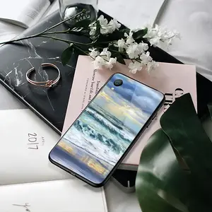 Song Of Storms OPPO A37 Phone Case