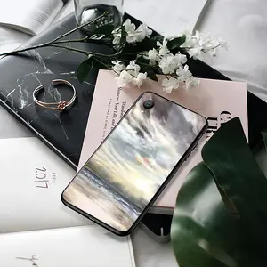 Shining Moment OPPO A37 Phone Case