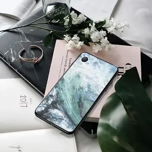 Dancing With Waves OPPO A37 Phone Case