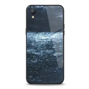 Silent Sea OPPO A37 Phone Case