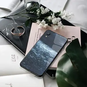 Silent Sea OPPO A37 Phone Case