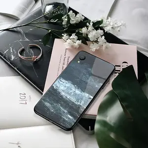 Ebb And Flow OPPO A37 Phone Case