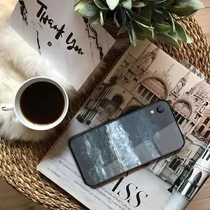 Ebb And Flow OPPO A37 Phone Case