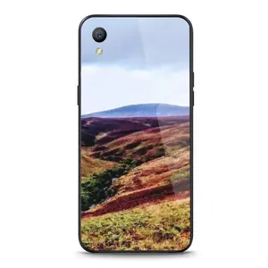 Kildonan Burn OPPO A37 Phone Case