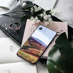 Kildonan Burn OPPO A37 Phone Case