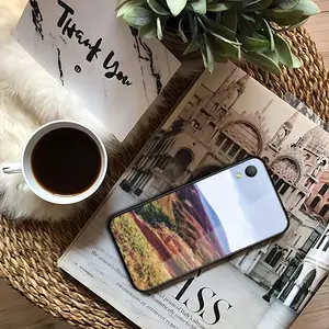 Kildonan Burn OPPO A37 Phone Case