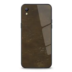 Inherited Wealth OPPO A37 Phone Case