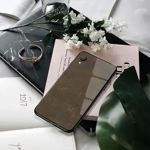 Inherited Wealth OPPO A37 Phone Case