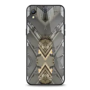 Maya 1 OPPO A37 Phone Case