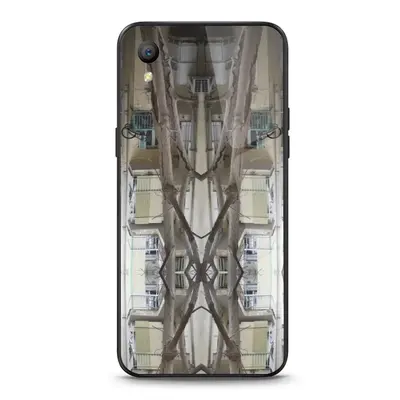 Spider 1 OPPO A37 Phone Case