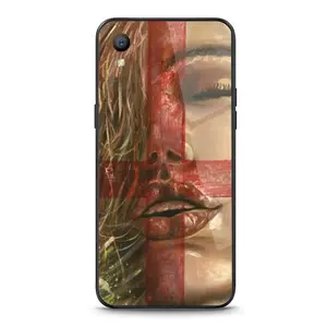 Mother Nature OPPO A37 Phone Case