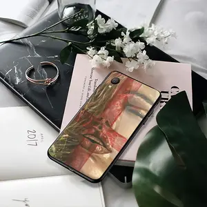 Mother Nature OPPO A37 Phone Case