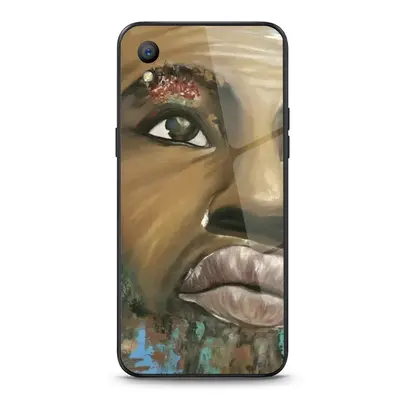 Arabica Man OPPO A37 Phone Case