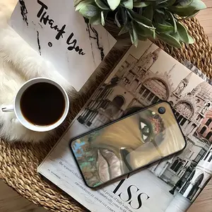 Arabica Man OPPO A37 Phone Case