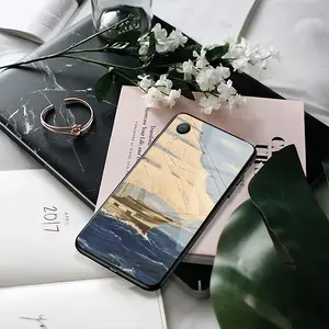 Sailing OPPO A37 Phone Case