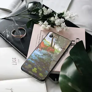 Thirst Quencher OPPO A37 Phone Case