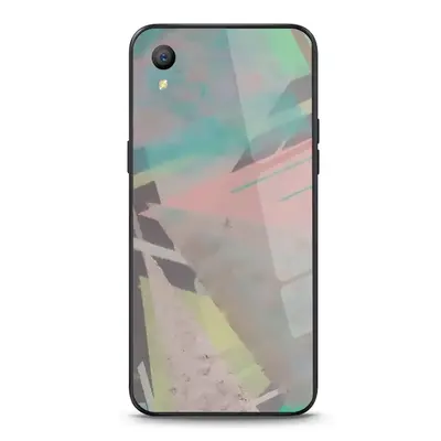 Windy OPPO A37 Phone Case