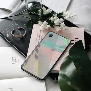 Windy OPPO A37 Phone Case