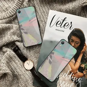 Windy OPPO A37 Phone Case