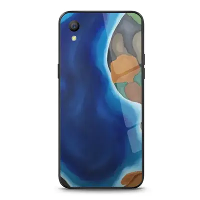 Window View 3 OPPO A37 Phone Case