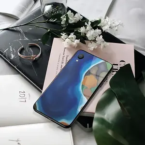 Window View 3 OPPO A37 Phone Case