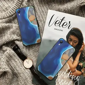 Window View 3 OPPO A37 Phone Case