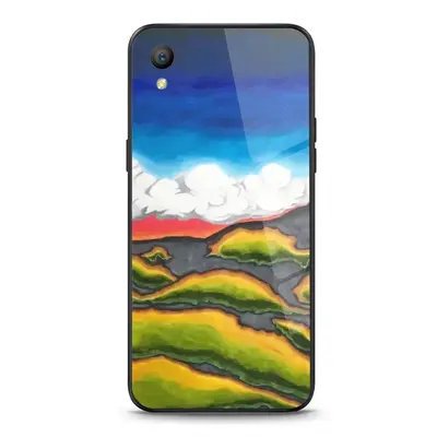 Levels OPPO A37 Phone Case