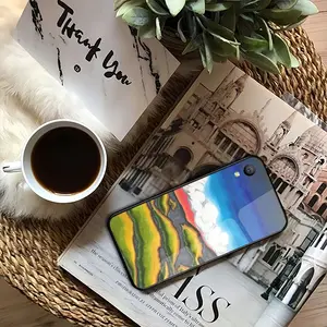 Levels OPPO A37 Phone Case