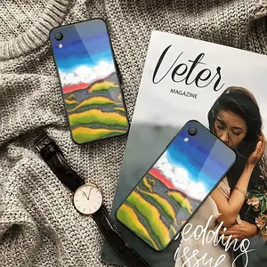 Levels OPPO A37 Phone Case