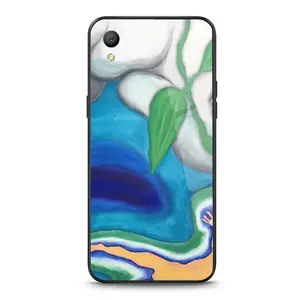 In Touch OPPO A37 Phone Case