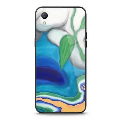 In Touch OPPO A37 Phone Case