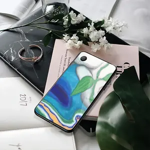 In Touch OPPO A37 Phone Case