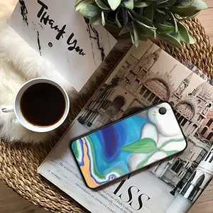 In Touch OPPO A37 Phone Case